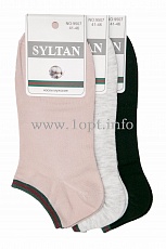 Syltan носки мужские